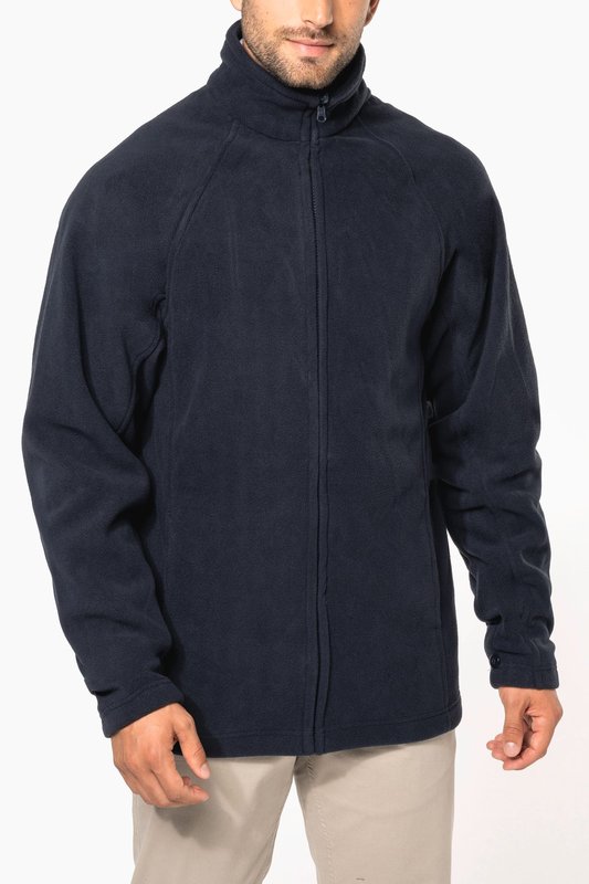 Parka 3 en 1 homme – Image 32