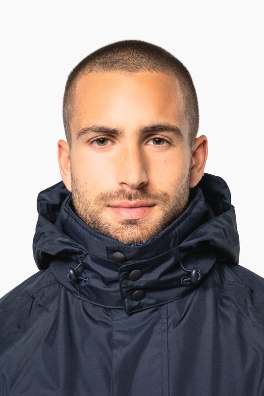 Parka 3 en 1 homme – Image 31