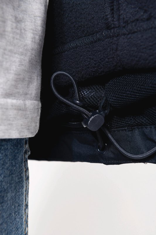 Parka 3 en 1 homme – Image 26