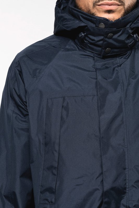 Parka 3 en 1 homme – Image 22