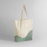 Naturel / Vert poussiéreux