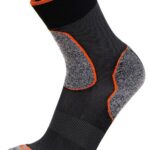 Orange / Vert / Rouge