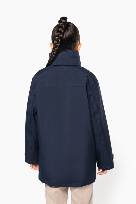 Parka enfant – Image 3