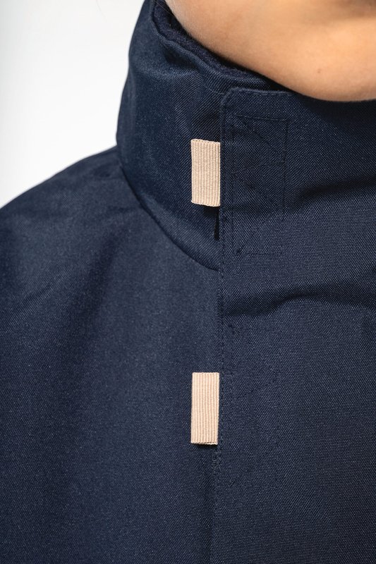 Parka enfant – Image 5