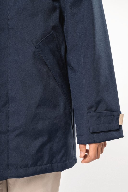 Parka enfant – Image 7