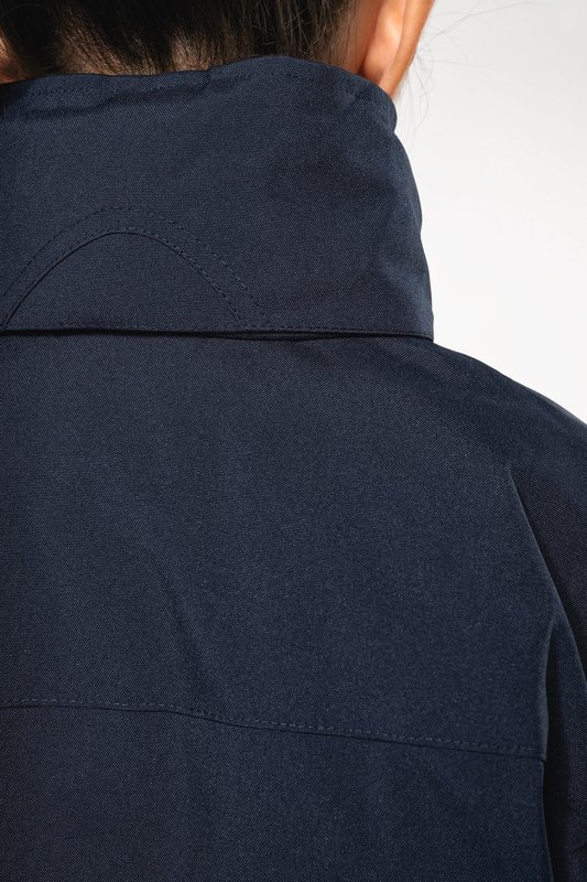 Parka enfant – Image 6