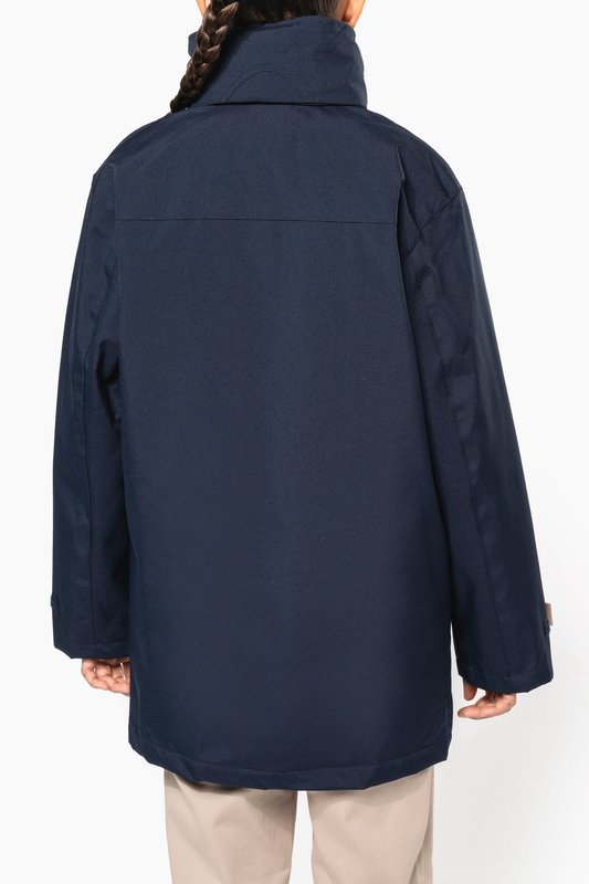 Parka enfant – Image 19