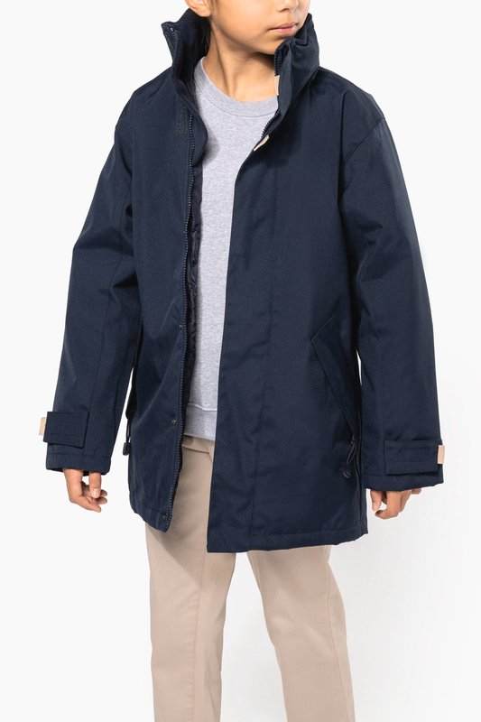 Parka enfant – Image 18