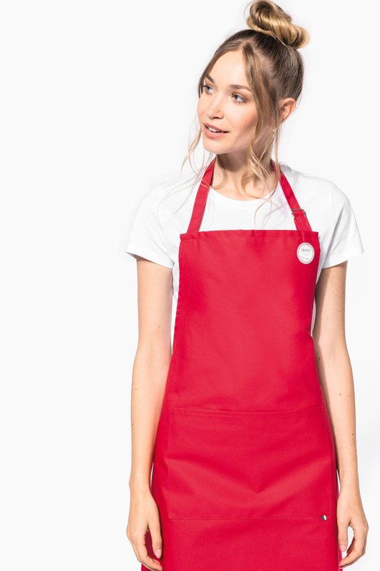 Tablier Origine France Garantie – Image 5