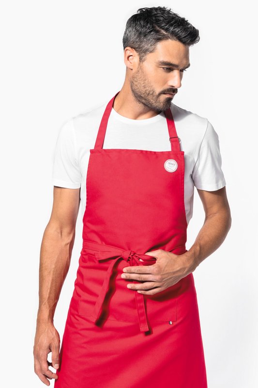 Tablier Origine France Garantie – Image 3