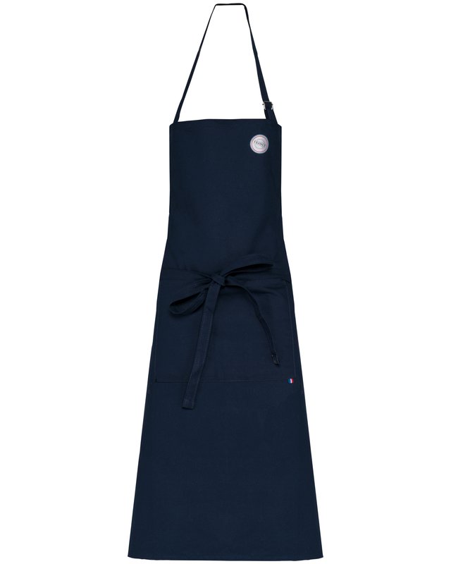 Tablier Origine France Garantie – Image 13