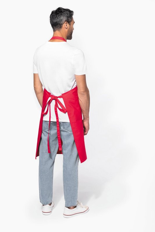 Tablier Origine France Garantie – Image 4