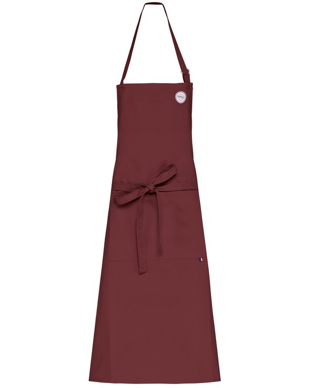 Tablier Origine France Garantie – Image 15