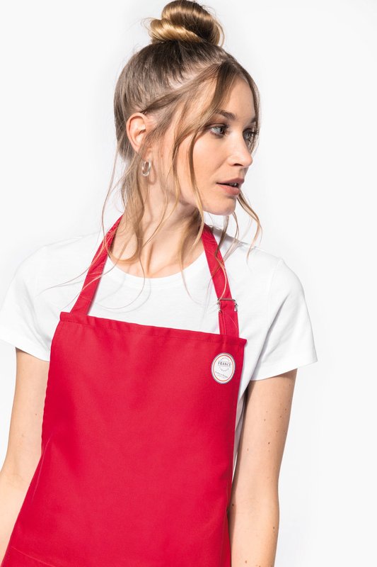 Tablier Origine France Garantie – Image 9