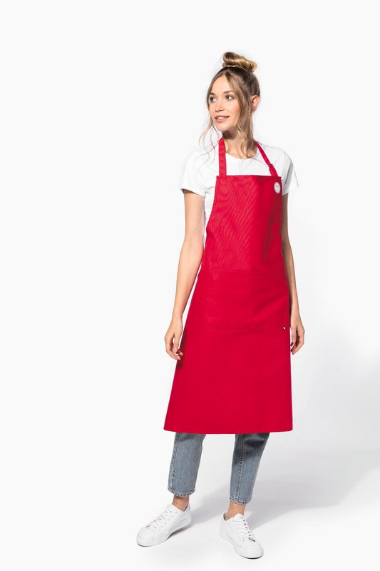 Tablier Origine France Garantie – Image 6