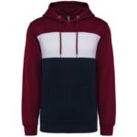 Vin / Blanc / Marine