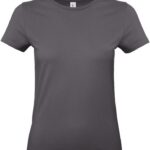 Gris foncé