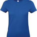 Bleu royal