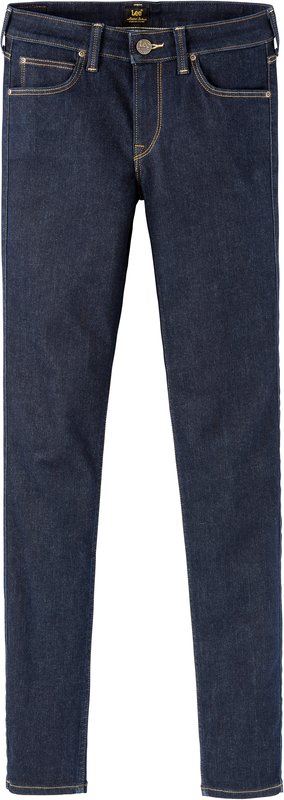Jean Femme Scarlett Skinny – Image 22