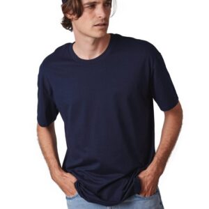 Casquette Trucker classique - 5 panneaux