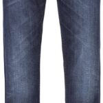 Véritable authentique