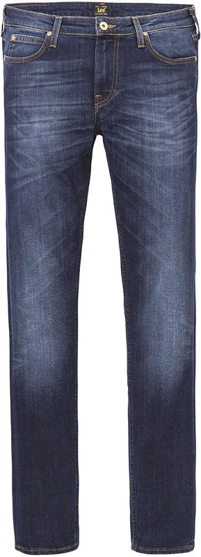 Jean Homme Luke Slim Tapered – Image 8