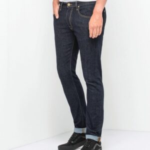 Jean Homme Luke Slim Tapered