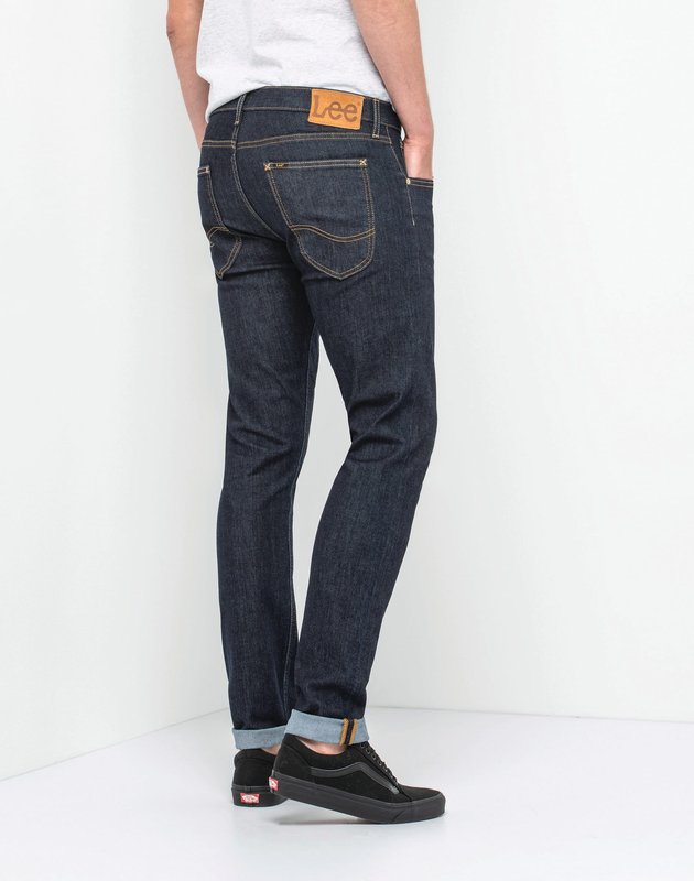 Jean Homme Luke Slim Tapered – Image 3