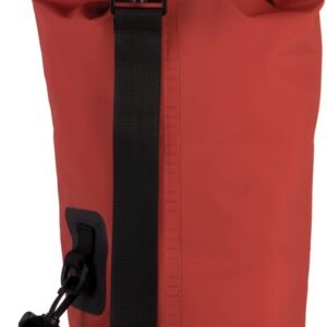 Sac étanche Roll-Top 10 litres