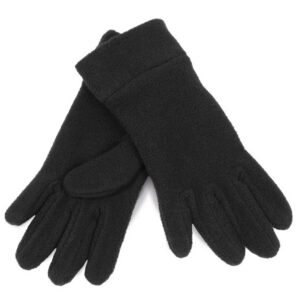 Gant polaire pour enfant