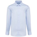 Bleu clair essentiel