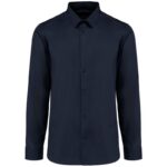 Marine foncé essentiel