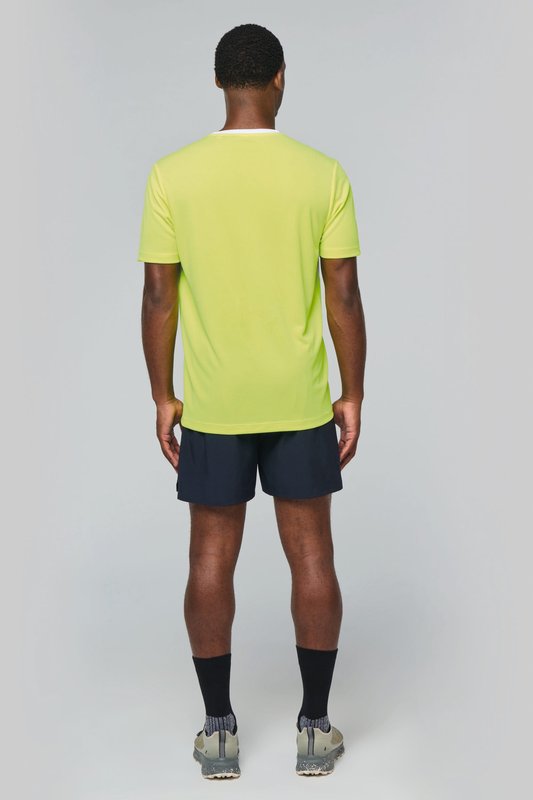 Short running homme – Image 3