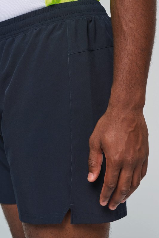 Short running homme – Image 6