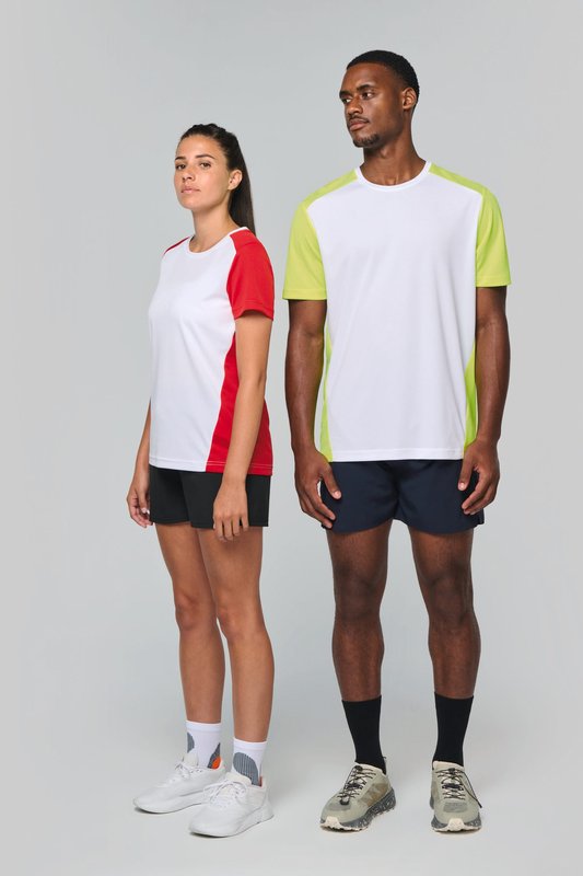 Short running homme – Image 8