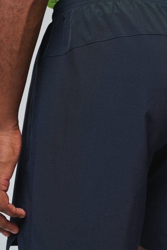 Short running homme – Image 7