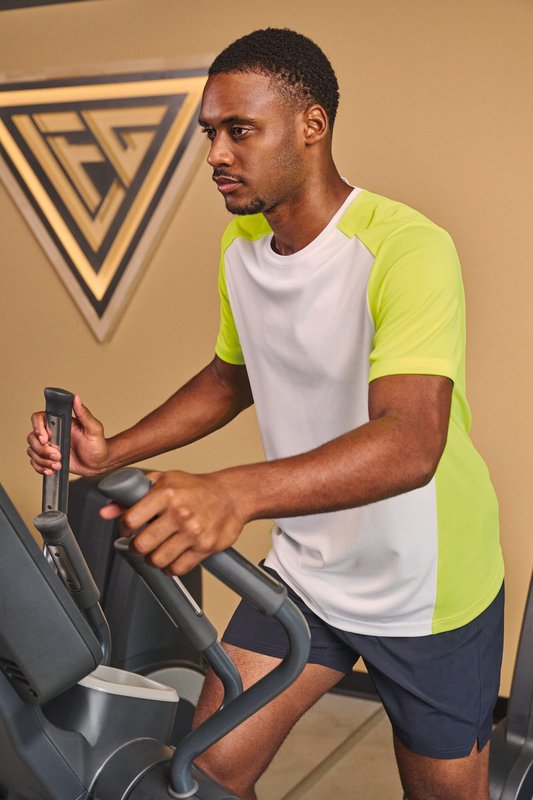 Short running homme – Image 9