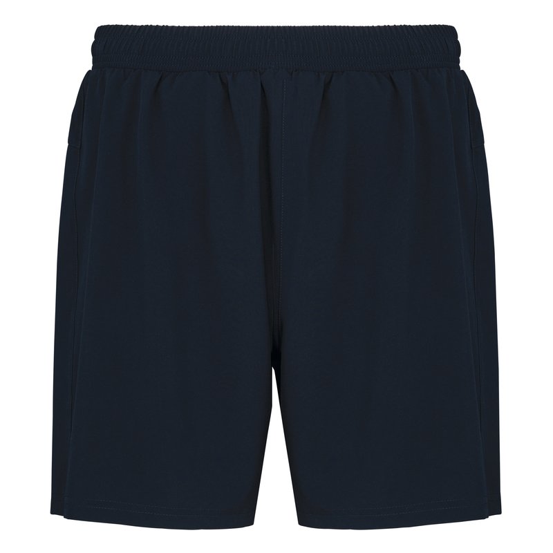 Short running homme – Image 11