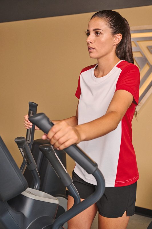 Short running femme – Image 12