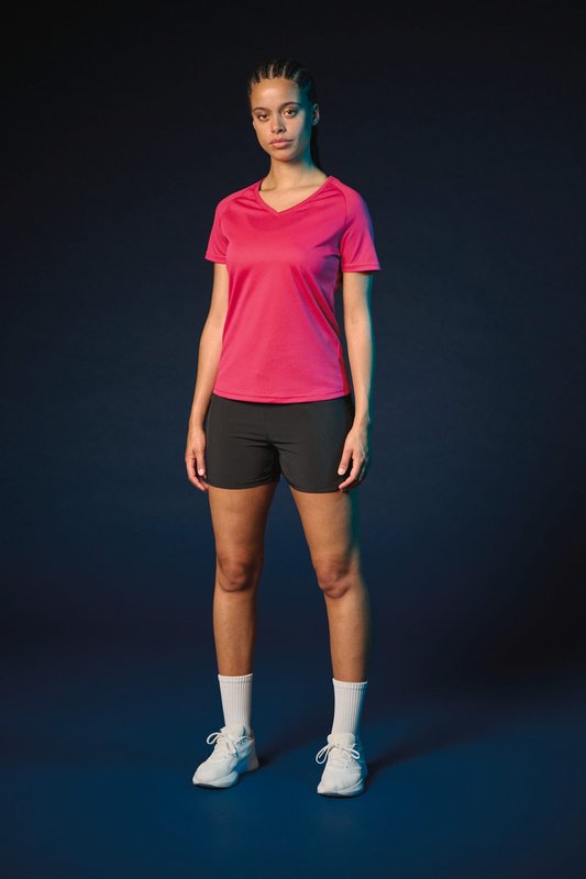 Short running femme – Image 11