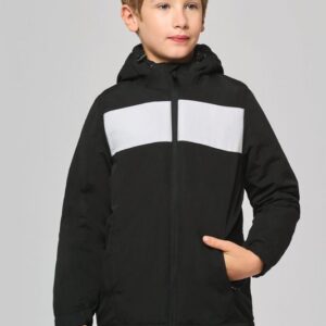 Veste club enfant