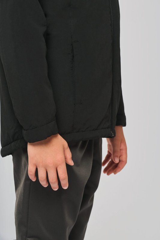 Veste club enfant – Image 7