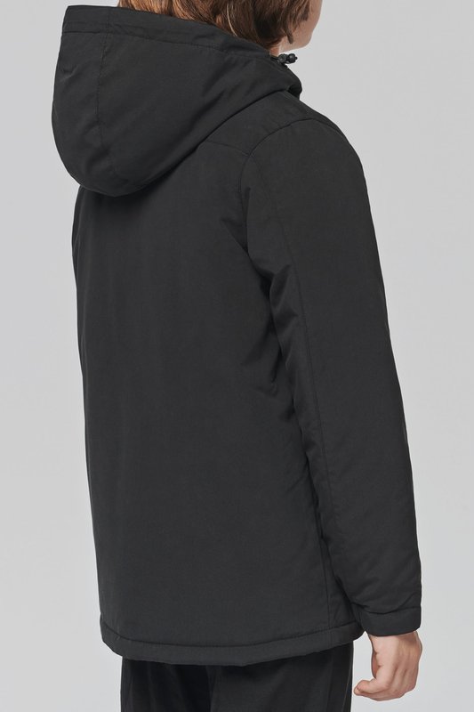 Veste club enfant – Image 9