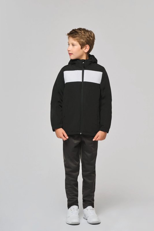 Veste club enfant – Image 12
