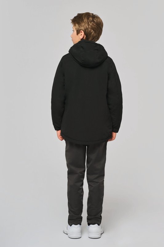 Veste club enfant – Image 13