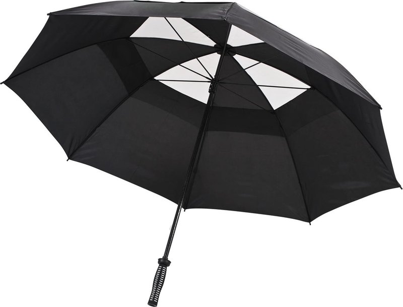 Parapluie de golf professionnel – Image 2