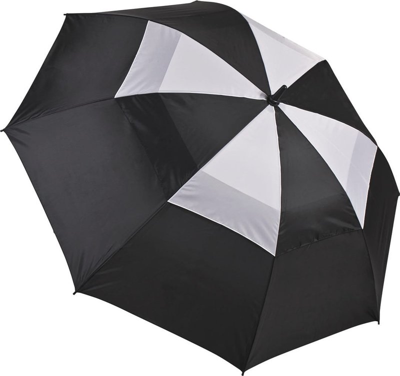 Parapluie de golf professionnel – Image 4