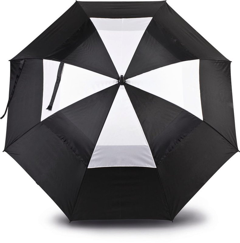 Parapluie de golf professionnel – Image 3