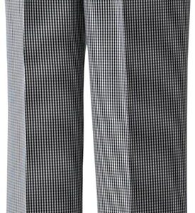 Pantalon de cuisine "Pull On"