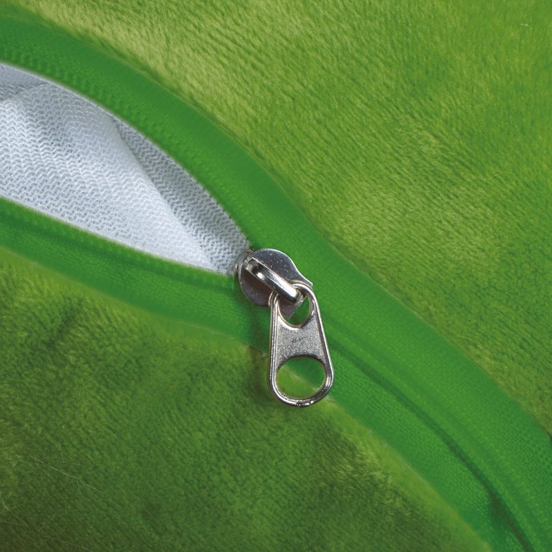 Peluche zippée Dinosaure – Image 6